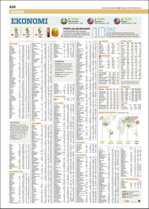 skanskadagbladet_z3-20160929_000_00_00_028.pdf