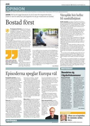 skanskadagbladet_z3-20160929_000_00_00_030.pdf