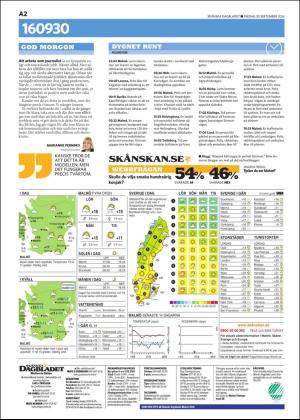 skanskadagbladet_z3-20160930_000_00_00_002.pdf