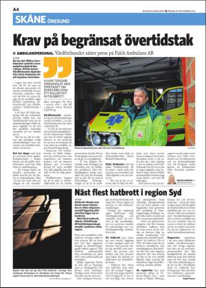 skanskadagbladet_z3-20160930_000_00_00_004.pdf