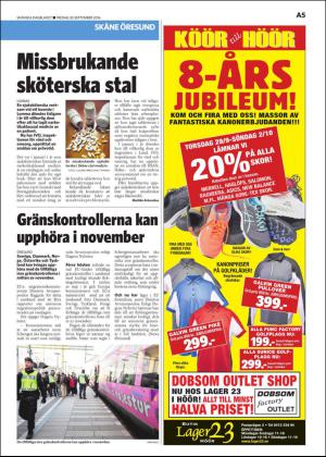 skanskadagbladet_z3-20160930_000_00_00_005.pdf