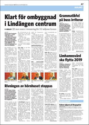 skanskadagbladet_z3-20160930_000_00_00_007.pdf