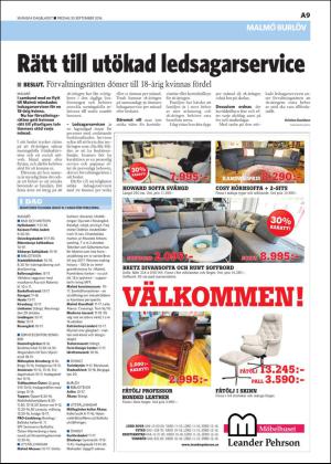 skanskadagbladet_z3-20160930_000_00_00_009.pdf