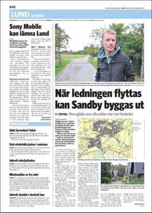 skanskadagbladet_z3-20160930_000_00_00_010.pdf