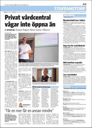 skanskadagbladet_z3-20160930_000_00_00_013.pdf