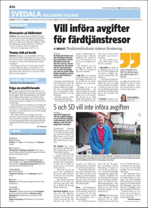 skanskadagbladet_z3-20160930_000_00_00_014.pdf