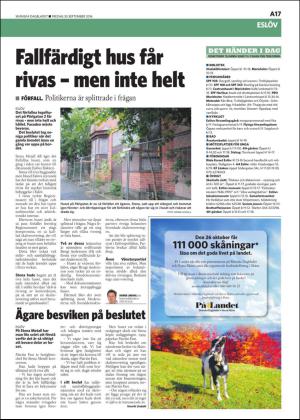 skanskadagbladet_z3-20160930_000_00_00_017.pdf