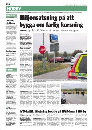 skanskadagbladet_z3-20160930_000_00_00_020.pdf