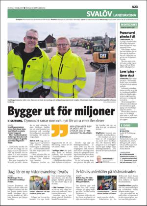 skanskadagbladet_z3-20160930_000_00_00_023.pdf