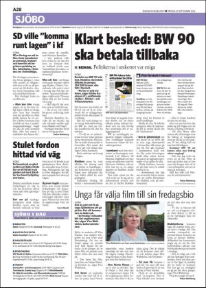 skanskadagbladet_z3-20160930_000_00_00_028.pdf