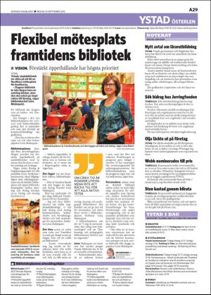 skanskadagbladet_z3-20160930_000_00_00_029.pdf