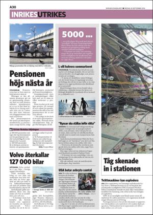 skanskadagbladet_z3-20160930_000_00_00_030.pdf