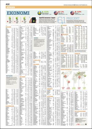 skanskadagbladet_z3-20160930_000_00_00_032.pdf