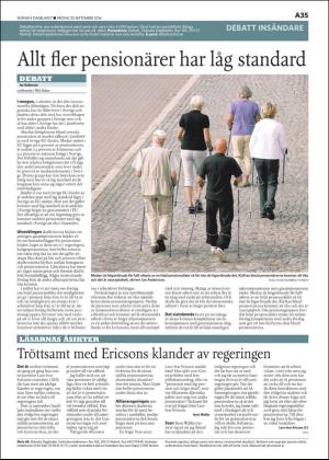 skanskadagbladet_z3-20160930_000_00_00_035.pdf