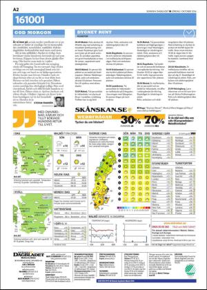 skanskadagbladet_z3-20161001_000_00_00_002.pdf