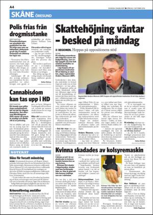 skanskadagbladet_z3-20161001_000_00_00_004.pdf