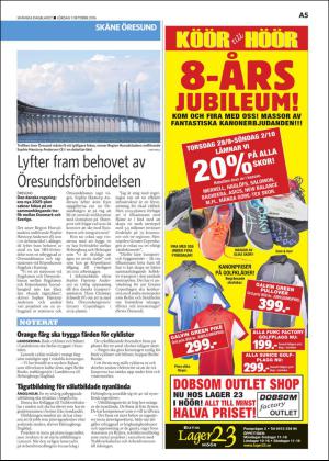 skanskadagbladet_z3-20161001_000_00_00_005.pdf