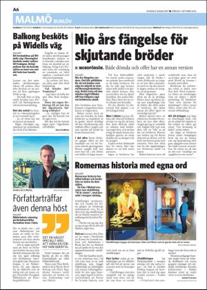 skanskadagbladet_z3-20161001_000_00_00_006.pdf