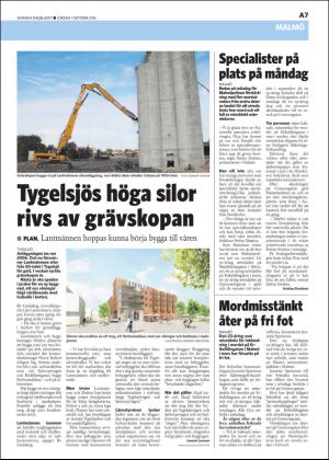 skanskadagbladet_z3-20161001_000_00_00_007.pdf