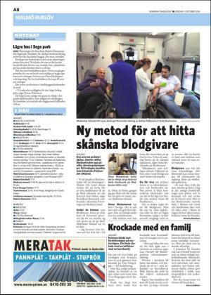 skanskadagbladet_z3-20161001_000_00_00_008.pdf