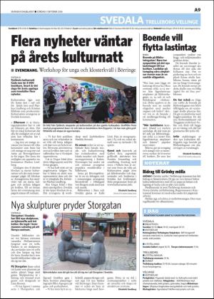 skanskadagbladet_z3-20161001_000_00_00_009.pdf