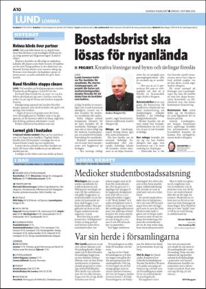 skanskadagbladet_z3-20161001_000_00_00_010.pdf