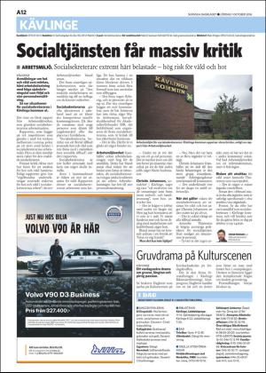 skanskadagbladet_z3-20161001_000_00_00_012.pdf