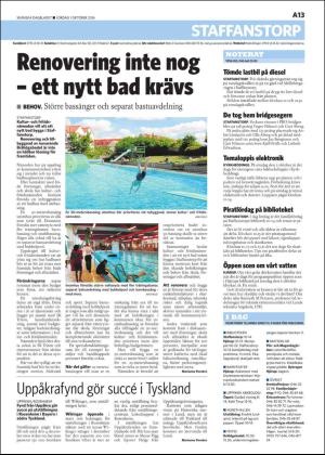 skanskadagbladet_z3-20161001_000_00_00_013.pdf