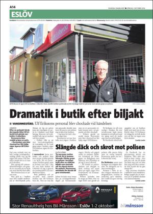 skanskadagbladet_z3-20161001_000_00_00_014.pdf