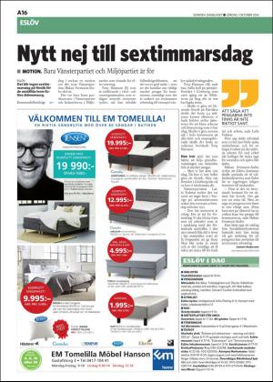 skanskadagbladet_z3-20161001_000_00_00_016.pdf