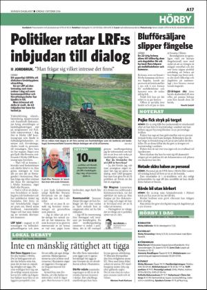 skanskadagbladet_z3-20161001_000_00_00_017.pdf