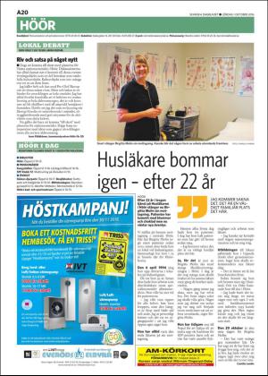 skanskadagbladet_z3-20161001_000_00_00_020.pdf