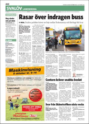 skanskadagbladet_z3-20161001_000_00_00_022.pdf