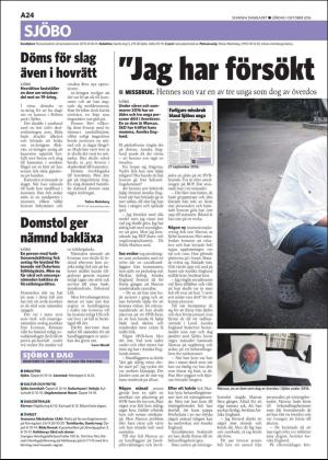 skanskadagbladet_z3-20161001_000_00_00_024.pdf