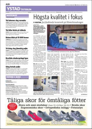 skanskadagbladet_z3-20161001_000_00_00_028.pdf