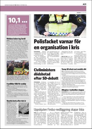 skanskadagbladet_z3-20161001_000_00_00_031.pdf