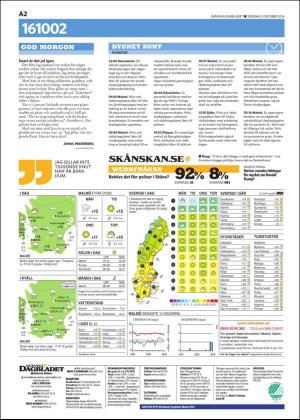 skanskadagbladet_z3-20161002_000_00_00_002.pdf