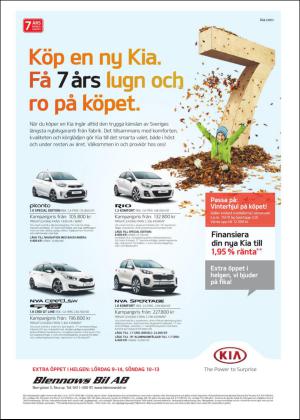 skanskadagbladet_z3-20161002_000_00_00_003.pdf