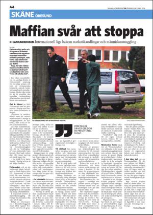 skanskadagbladet_z3-20161002_000_00_00_004.pdf