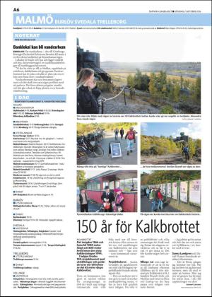 skanskadagbladet_z3-20161002_000_00_00_006.pdf