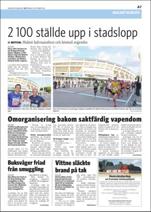 skanskadagbladet_z3-20161002_000_00_00_007.pdf