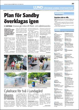 skanskadagbladet_z3-20161002_000_00_00_009.pdf