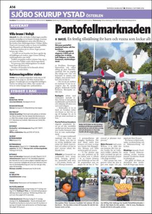 skanskadagbladet_z3-20161002_000_00_00_014.pdf