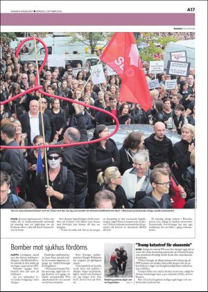 skanskadagbladet_z3-20161002_000_00_00_017.pdf