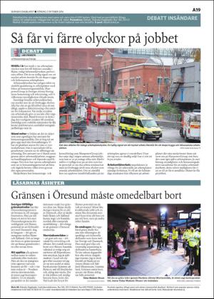 skanskadagbladet_z3-20161002_000_00_00_019.pdf