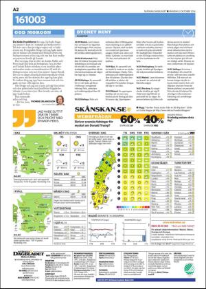 skanskadagbladet_z3-20161003_000_00_00_002.pdf