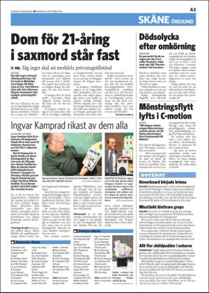 skanskadagbladet_z3-20161003_000_00_00_003.pdf