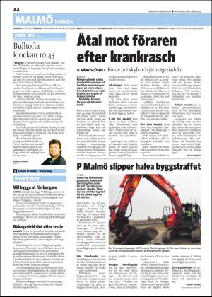 skanskadagbladet_z3-20161003_000_00_00_004.pdf