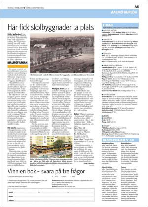 skanskadagbladet_z3-20161003_000_00_00_005.pdf