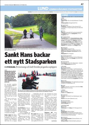 skanskadagbladet_z3-20161003_000_00_00_007.pdf